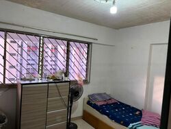 Blk 470 Jurong West Street 41 (Jurong West), HDB Executive #454090781